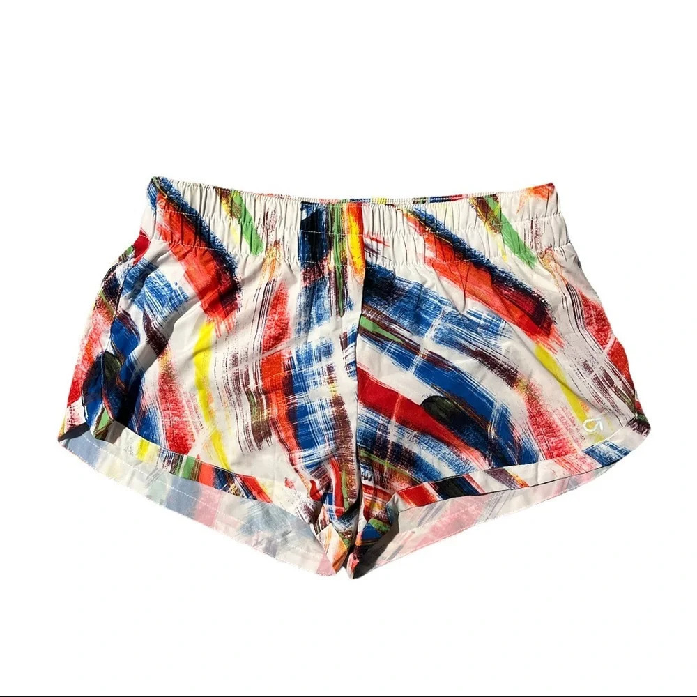 GAP athletic  shorts